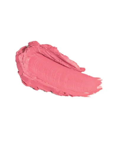 Essence Baby Got Blush Stick