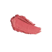 Essence Baby Got Blush Stick