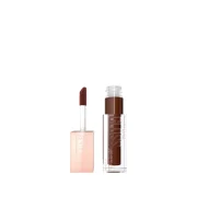 Maybelline Lip Lifter Gloss