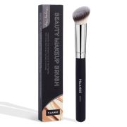 MAANGE Soft Concealer Brush