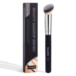 MAANGE Soft Concealer Brush