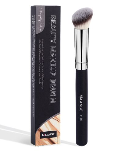 MAANGE Soft Concealer Brush