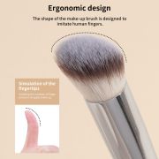 MAANGE Soft Concealer Brush