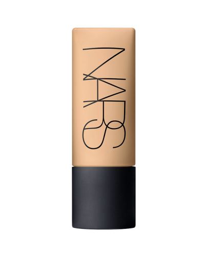 NARS Soft Matte Complete Foundation