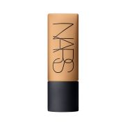 NARS Soft Matte Complete Foundation