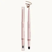 Joocyee Double-Ended Lip Liner