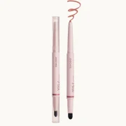 Joocyee Double-Ended Lip Liner