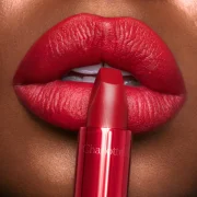 Charlotte Tilbury Charlotte’s Iconic Hollywood Lip Trio