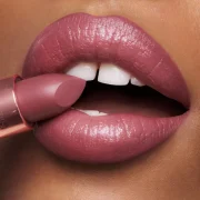 Charlotte Tilbury Charlotte’s Iconic Hollywood Lip Trio