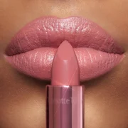 Charlotte Tilbury Charlotte’s Iconic Hollywood Lip Trio