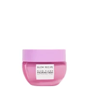 Glow Recipe Plum Plump Hyaluronic Acid Face Cream