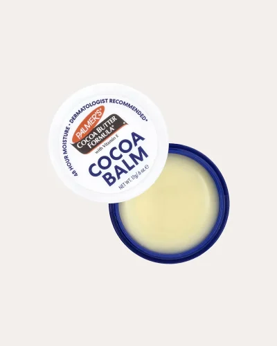 PALMER’S COCOA BUTTER COCOA BALM