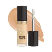 Too Faced Born This Way Super Coverage Multi-Use Longwear Concealer