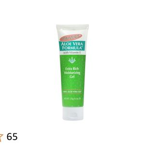 PALMER'S Aloe Vera Formula Extra Rich Moisturizing Gel