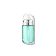 Sheglam Good Grip Hydrating Prime & Set Spray