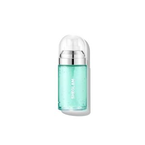 Sheglam Good Grip Hydrating Prime & Set Spray