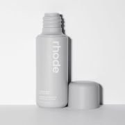 rhode Glazing Milk Ceramide Facial Essence