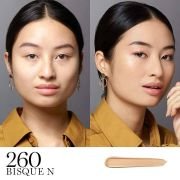 Lancome Teint Idole Ultra Wear All Over Full Coverage Concealer