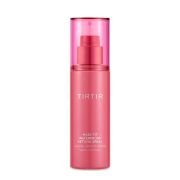TIRTIR Waterproof Setting Spray – 24 Hour Long Lasting