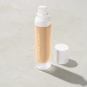 Fenty Beauty Pro Filt’r Soft Matte Longwear Foundation