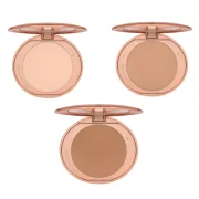 Charlotte Tilbury Airbrush Flawless Finish Refillable Blurring & Setting Powder