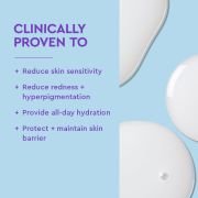 BYOMA Hydrating Milky Toner 150ML