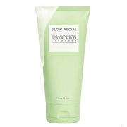 Glow Recipe  Avocado Ceramide Moisture Barrier Cleanser