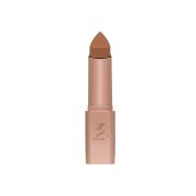 LYS Beauty  No Limits Cream Bronzer and Contour Stick