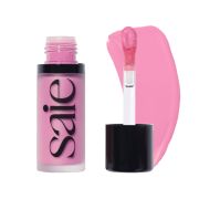 Saie  Dew Blush Liquid Cream Blush