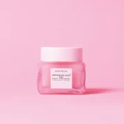 Glow Recipe  Watermelon Glow AHA Night Treatment