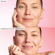 Glow Recipe Hue Drops Tinted Face Serum – Illuminating Glow Drops to Brighten & Hydrate
