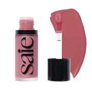 Saie  Dew Blush Liquid Cream Blush