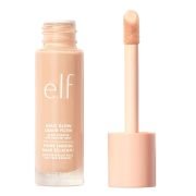 ELF Halo Glow Liquid Filter