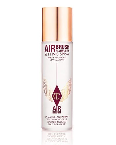 Charlotte Tilbury Airbrush Flawless Setting Spray