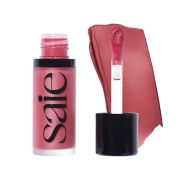 Saie  Dew Blush Liquid Cream Blush