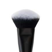 Elf Stain & Tint Blending Brush, Liquid Blush Brush