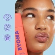 BYOMA Hydrating Milky Toner 150ML