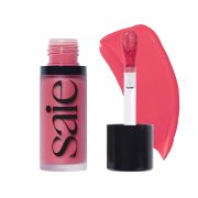 Saie  Dew Blush Liquid Cream Blush
