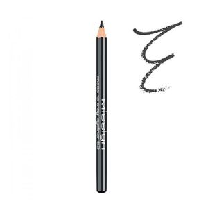 MISSLYN Intense Color Liner 50