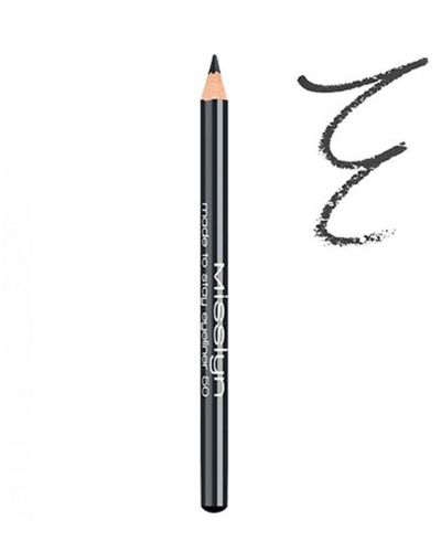 MISSLYN Intense Color Liner 50