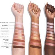 MORPHE ROSE TO FAME Eyeshadow palette