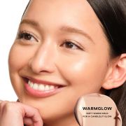 SAIE Mini Glowy Super Gel Lightweight Dewy Multipurpose Illuminator 15ml