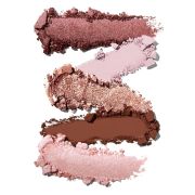 MORPHE ROSE TO FAME Eyeshadow palette
