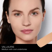 NARS Soft Matte Complete Foundation
