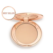 Charlotte Tilbury Airbrush Flawless Finish Refillable Blurring & Setting Powder