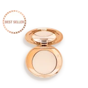 Charlotte Tilbury BEAUTY CHECK-IN Travel Size Makeup Kit Fair