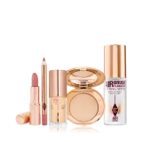 BEAUTYCHECKINKIT-BUNDLE