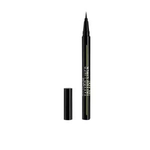 Maybelline Black Tattoo Liner Ink Pen