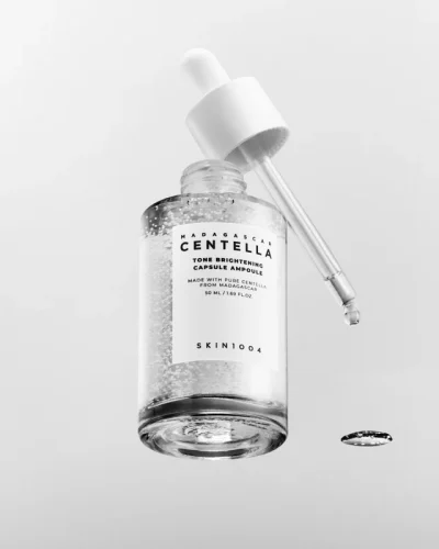 SKIN1004 Brightening Capsule Ampoule 50ml