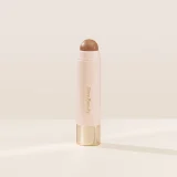 Bronzer-Stick-Happy-Sol-SKU